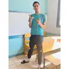 O M A R - @omar10zaher0 - TikTok