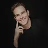 Omar F. Zaher - @omarfloreszaher - TikTok