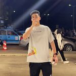 𝓞𝓜𝓐𝓡 - @omar._.zaher - Instagram