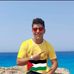 Omar Zaher - Facebook