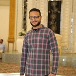 Omar Zaher - @omar.zaher.10 - Instagram