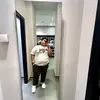 Omar Zaher - @omar.zaher019 - TikTok