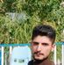 Omar Zaher - Facebook