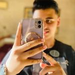 𝒪ℳ𝒜ℛ 𝒵𝒜ℋℰℛ - @omar_zaher2 - Instagram