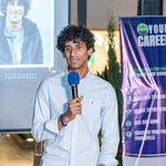 Zouzou - @_omarzaher - Instagram