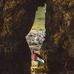 Omar Zaher - Facebook