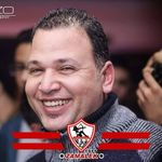 Omar Zaher - @_omar_zaher_ - Instagram