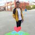 Omar Zaher - Facebook