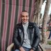 Omar Zaher - Facebook