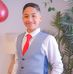 Omar Zaher - Facebook