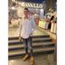 Omar Zaher - Facebook