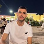 Omar Zaher - @omar_zaher10 - Instagram