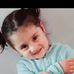 Omar Zaher - Facebook