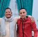 Omar Zaher - Facebook