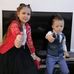 Omar Zaher - Facebook