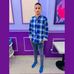 Omar Zaher - Facebook
