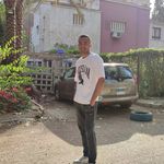 Omar Zaher - @omarzaheranwer - Instagram