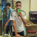 Omar Zaher | عمر زاهر - @omar.zaher7 - Instagram