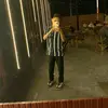 OMAR ZAHER💯 - @.123458591 - TikTok