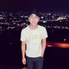Omar Zaher - @omar.zaher550 - TikTok