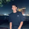 Omar Zaher - @omar.zaher5 - TikTok