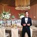 Omar Zaher Dj - Facebook