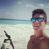 Omar Zaher - @omarzaher1 - TikTok