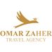 Omar zaher travel &amp; tours - Facebook