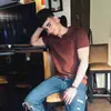 omarr.zaher - @omarr.zaherr - TikTok
