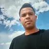Leomar Zapata - @leomar.zapata - TikTok