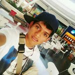 matito - @omar_zapata_ - Instagram