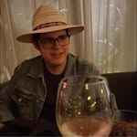 Omar Enrique Zapata Cadavid - @omar_zapata_cadavid - Instagram