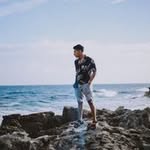 Omar Nah Zapata - @omarzapata21 - Instagram