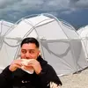 Omar Zapata - @ohhzap - TikTok