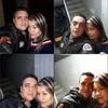 Omar Zapata - @omar.zapata284 - TikTok