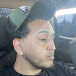 omar zapata - @omarguwop - Instagram