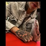 Omar Zapata - @__omarzapata - Instagram