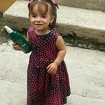 Omar Zapata - @omar.zapata.562 - Instagram
