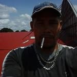 Omar Zapata - @zapata7062 - Instagram