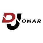 Omar ZAPATA - @djomarz_ - Instagram
