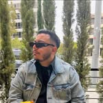 Omar Zapata - @omar.zapata - Instagram