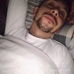 Omar Zapata - Facebook