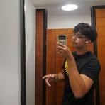 Omar Zapata - Facebook