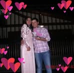 Omar Zapata - Facebook