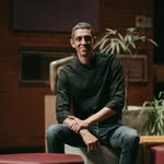 Omar Zapata - @omarzapatainvest - Instagram