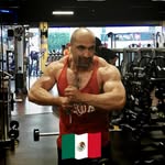 Omar Zapata - @omar.zapata.3910 - Instagram