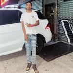 Omar Zapata - @omarzapata420 - Instagram