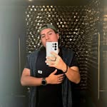 Omar Zapata - @david.o.mar - Instagram