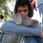 Omar Zapata - @omar_zapata30 - Instagram