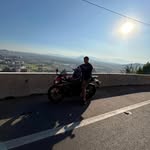omar zapata - @_zapata25_ - Instagram